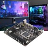 Desktop Computer Motherboard LGA 1155 USB3.0 SATA Mainboard for Intel