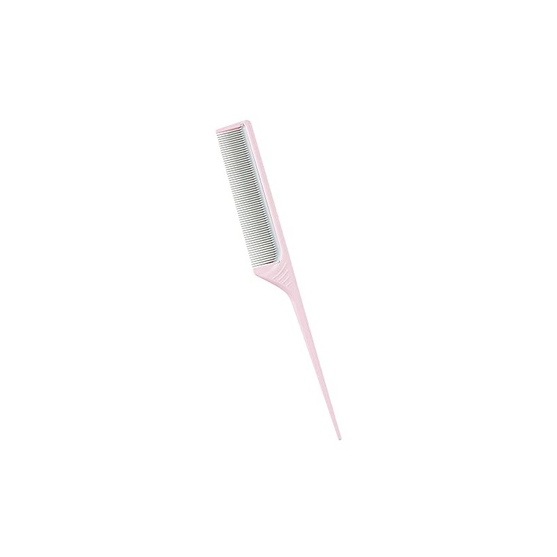 toucherie (toxusixeri) settoko-mu kq2353 