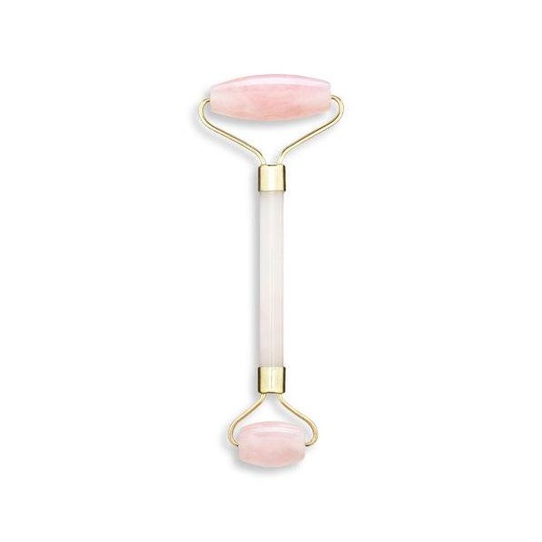 No Vendor FACIAL ROLLER