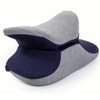 Memory Foam Nap Pillow Office Noon Sleeping Pillow School Table