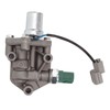 VVT Solenoid Spool Valve 15810P2RA01 Car Accessories Replacement for Civic