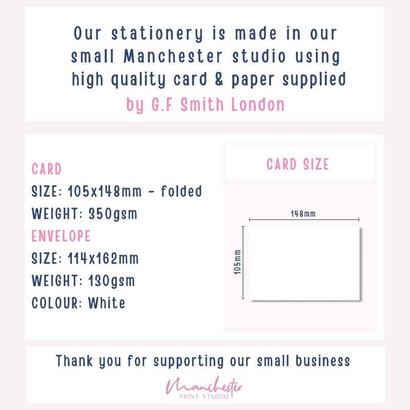 Congratulations You're Engaged, Engagement Greeting Card