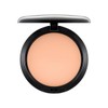 Mac Studio Perfect SPF15/PA + Foundation Radiance Complex (Refill), NC20