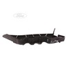 Ford Original Galaxy WA6 S-MAX WA6 Front Bumper Reinforcement Left