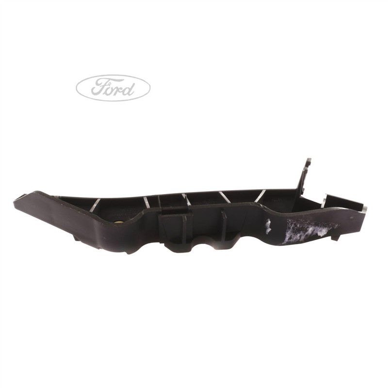 Ford Original Galaxy WA6 S-MAX WA6 Front Bumper Reinforcement Left