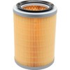 Aquadream AD-ACE-04 AQUA DREAM PLATINUM Automotive Air Filter for Daihatsu