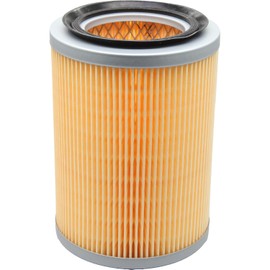 Aquadream AD-ACE-04 AQUA DREAM PLATINUM Automotive Air Filter for Daihatsu [17801-87512] / Toyota Subaru