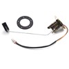 HAOTOM Fuel Level Gauge Sender Compatible for Suzuki Sidekick 1989