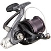 ダイワ(DAIWA) スピニングリール(投げ・遠投) 17 クロスキャスト 4000QD(2017モデル)