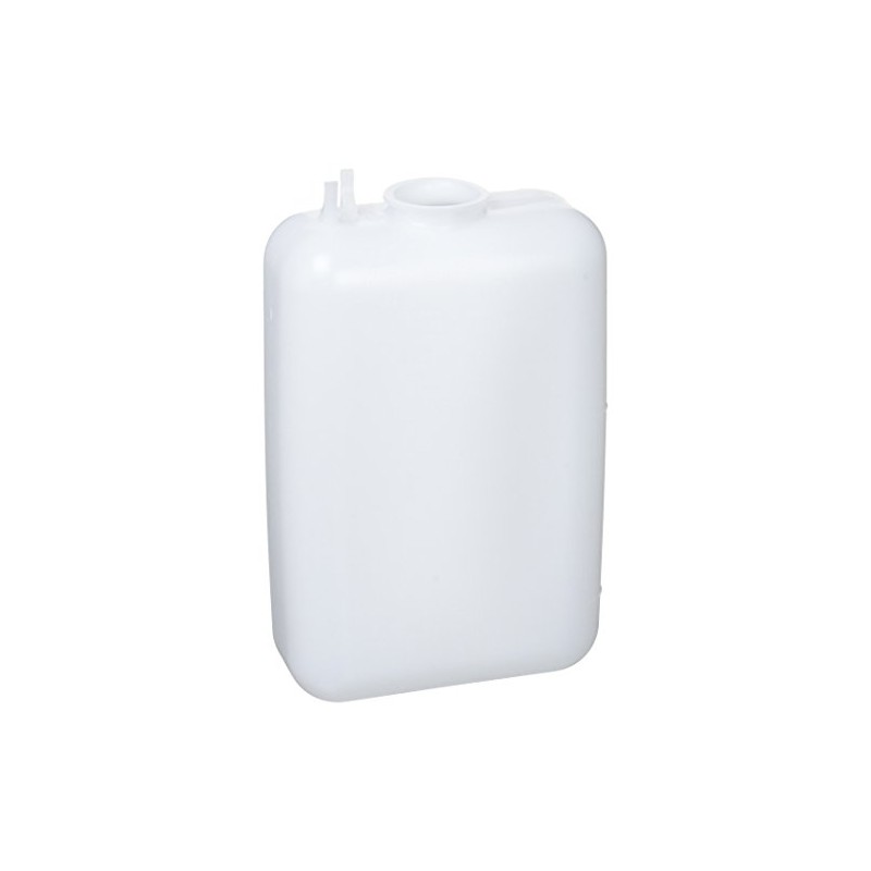 Ohno Reserve Tank Honda Acti HS2065