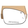 Passenger Side Mirror for Toyota Sienna (US Version) 2021-2025 with