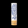 Korres Lip Balm 4.5G