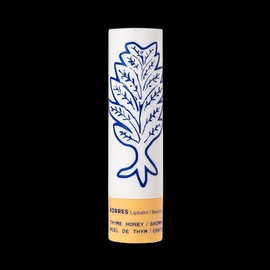 Korres Lip Balm 4.5G