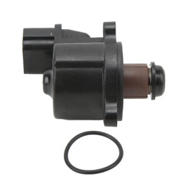 Idle Air Control Valve 18137 93J01 Vibration Resistant Replacement for Suzuki Outboard 4‑STROKE DF150 175 200 250