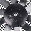 Flynsu 78-1560 781560 Condenser Fan Replacement for Thermo King Tripac