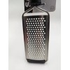 Sabatier Stainless Steel Hand Grater