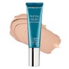 Colorescience Tint du Soleil SPF 30 - Base de protección