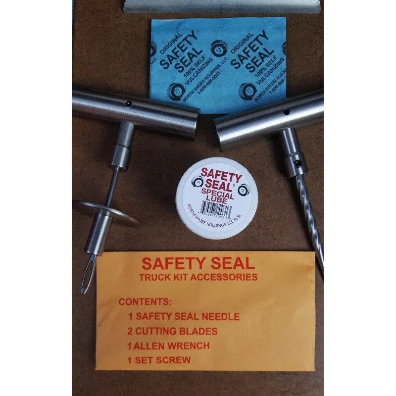 SS Products Birthday Gift SS Pouch