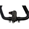 Dorman 902-052 Engine Heater Hose Assembly Compatible with Select Infiniti/Nissan