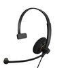 EPOS SC 30 USB ML Noise Cancelling USB Headset (Single