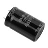 10 Pcs Electrolytic Capacitors 450V 220UF Radial Electrolytic Capacitor Set
