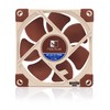 Noctua NF-A8 5V PWM, Premium Quiet Fan with USB Power