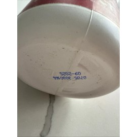 Lean For Good New Lean For Good LeanBodyPro Dietary Supplement 6.9 oz Powder Exp 9/25