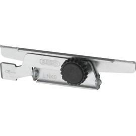 ABUS 81873 Roller Shutter Lock Type RS97 Blister Pack