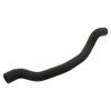 febi bilstein 37129 Radiator Hose, pack of one