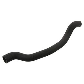 febi bilstein 37129 Radiator Hose, pack of one