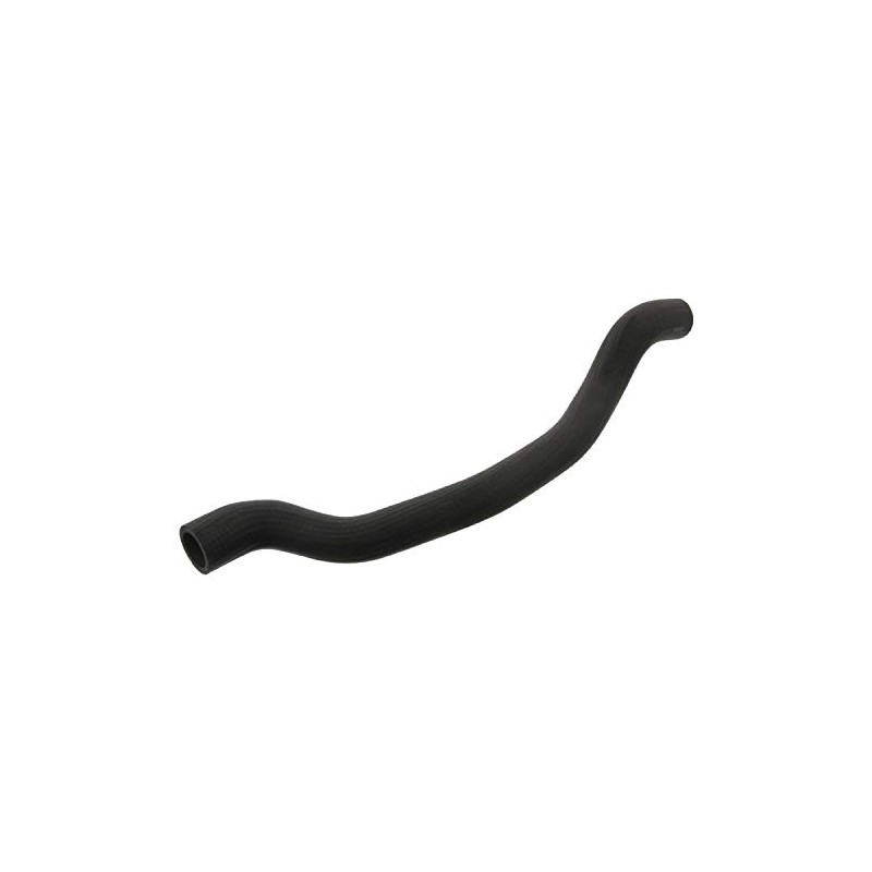 febi bilstein 37129 Radiator Hose, pack of one