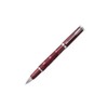 Parker Ingenuity 5th Technology Pen, Medium Point with Black Ink