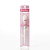 Rosy Rosa Angel Brush Face & Blush Makeup Brush x