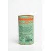 Desodorante en Barra Fresh Mint 100g | Däki Natural  |