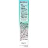 Minon Amino Moist Daiichi Sankyo Health Care Minon Amino Moist