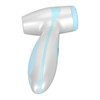 Electric Facial Cleansing Brush Pore Deep Cleansing Rechargeable Make Up