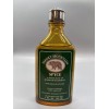 Coastal Fragrance Smoky Mountain Spyce Cologne with Atomizer 4 Fl.