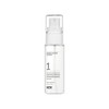Erti 1 Perfect Soothing Solution Hypoallergenic Toner 140ml+Sample SET / 에르띠 1 퍼펙트 수딩 솔루션 저자극 토너 140ml+샘플SET