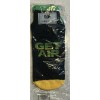 Get Air Trampoline Socks New 5 Pairs of Get Air