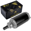 Kohler Starter for Kohler Engine K161 K181 Kt17 Kt19 Kt21