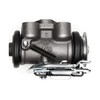 Dynamic Friction Company Brake Wheel Cylinder 375-59012
