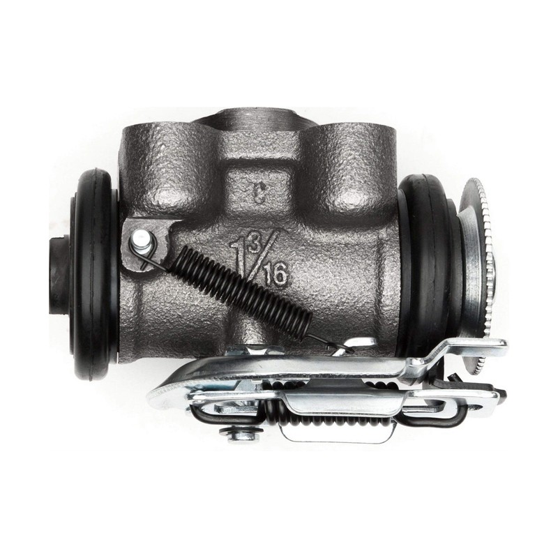 Dynamic Friction Company Brake Wheel Cylinder 375-59012