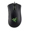 Ratón Gamer Razer Deathadder Essential Mouse Ergonomico Negro
