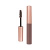 Beauty World Milico Chocolat Collection Cocoa Brown Mascara 4.5 grams