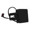 iplusmile Led Tail Light Replacement Led Light for Cars Trailers