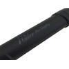 Ruler GP-45 Portable Pump PT Black