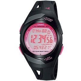 [CASIO] Watch CASIO PHYS Fizz STR-300J-1BJF