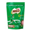 Milo Powder (3 pack) Milo chocolate powder Instant Malt Chocolate