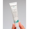 Crema Per Il Viso Idratante Rigenerante Terproline Egf 30 Ml