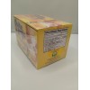 Centro Botanico America NEW TE QUITA LONJA TEA Ginger Root